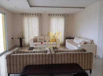 4cdbcc6873c9fab7ab73ff7fa2c89721a54b923f · Casa com 4 dormitórios à venda, 600 m² por R$ 4.800.000,00 - Tamboré - Santana de Parnaíba/SP