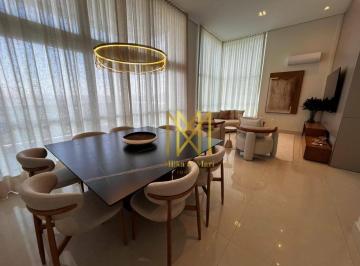 ed94ae90483040dd4dd847dfb9425f4967c7e5df · Apartamento com 4 dormitórios, 387 m² - venda por R$ 6.790.000,00 ou aluguel por R$ 68.000,00/mês - 
