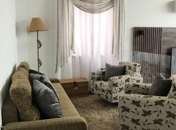 0b7a0d940ab9ea750e475c070bc5b4e2bd059d44 · Casa com 4 dormitórios à venda, 300 m² por R$ 3.200.000,00 - Alphaville Residencial 11 - Santana de 
