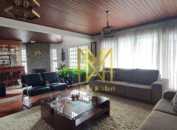 c9b39e1f29d2b60273b738f255f09f11886371aa · Casa com 4 dormitórios à venda, 456 m² por R$ 4.800.000,00 - Alphaville 0 - Barueri/SP