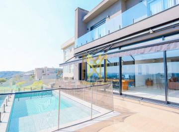 3147fc4ad306f83cfd7faefb510d7d893ccf787b · Casa com 4 dormitórios à venda, 450 m² por R$ 7.900.000,00 - Gênesis 2 - Santana de Parnaíba/SP