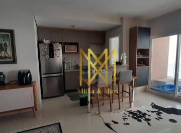 0edf2156727a1709591a98395fab5bee3a1b7119 · Apartamento com 3 dormitórios para alugar, 110 m² por R$ 15.000,00/mês - Alphaville Empresarial - Ba