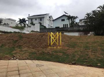 d685fff52cfda2e74528a44619f3c96aa32c54de · Terreno à venda, 912 m² por R$ 4.050.000,00 - Alphaville 02 - Barueri/SP