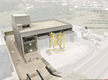 cbee3cb278e854bee9b786c565b4de6460bab9aa · Galpão para alugar, 850 m² por R$ 39.600,00/mês - Santana do Parnaiba - Santana de Parnaíba/SP