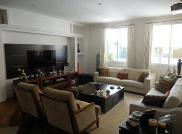 27171a41acc47d23d3a46ca72bf0d897a04a1d1a · Casa com 6 dormitórios, 1100 m² - venda por R$ 17.000.000,00 ou aluguel por R$ 70.000,00 - Tamboré -
