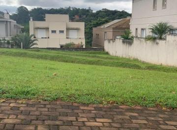 f9789e988661055b75ecf79789b58b1526b302b1 · Terreno à venda, 473 m² por R$ 700.000,00 - Alphaville - Santana de Parnaíba/SP