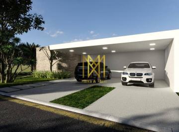a67b6a0b07294218dfa9c8a1b7786aa2484df28f · Casa com 5 dormitórios à venda, 500 m² por R$ 4.100.000 - Alphaville 06 - Santana de Parnaíba/SP