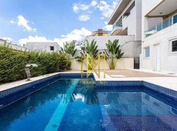 3c6e2ff1f6a07c4fe45cfa6402a1ca91f6424f29 · Casa com 4 dormitórios, 553 m² - venda por R$ 7.500.000,00 ou aluguel por R$ 37.329,00 - Alphaville 