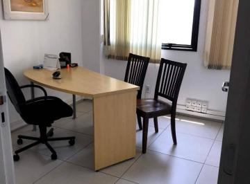 247f463677fee65b09c07fd0b7354aa76b734fbb · Conjunto à venda, 130 m² por R$ 1.400.000,00 - Alphaville Industrial - Barueri/SP