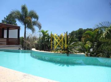 4306865bf46d419549f45acbae5438072341f97d · Casa com 4 dormitórios à venda, 807 m² por R$ 7.800.000,00 - Alphaville Conde II - Barueri/SP
