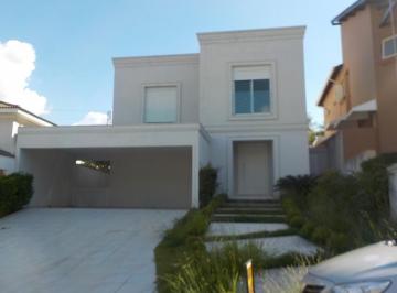 30059402d29c67f24d40f3ad2ec5d0773ec78d79 · Casa com 4 dormitórios à venda, 490 m² por R$ 2.600.000,00 - Residencial Onze (Alphaville) - Santana