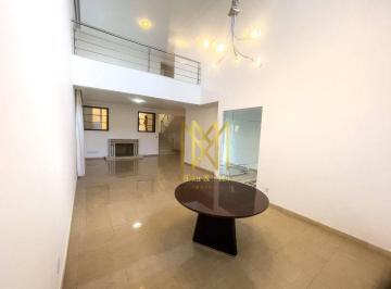 f7494d530eff296ebce65ec4a54aea1dc6d04a26 · Casa com 5 dormitórios para alugar, 640 m² por R$ 35.000,00 - Alphaville Residencial Um - Barueri/SP