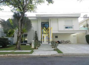 fe0fc11b85cc9e2a0cb443f9b4c3b1a5b39ff1a8 · Casa com 5 dormitórios para alugar, 455 m² por R$ 48.883,33 - Alphaville Residencial Um - Barueri/SP