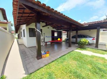 Foto 01 · Casa, Centro, Bertioga, SP