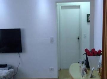 Foto 01 · Apartamento, Penha, São Paulo, SP