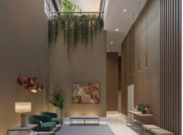 Apartamento de 3 quartos, Curitiba · APARTAMENTO 3 QUARTOS SUÍTE 2 VAGAS PRONTO JUVEVE