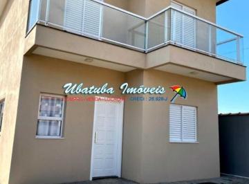 Imagem do Imóvel · casa em otima localização
