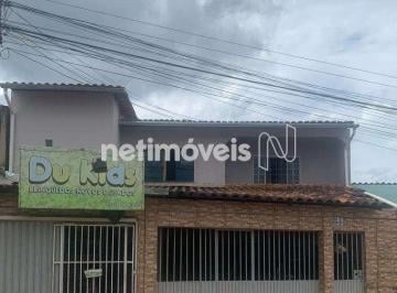 85f79d9b-a-whatsapp-image-2022-11-24-at-09.58.35.jpeg · São Sebastião