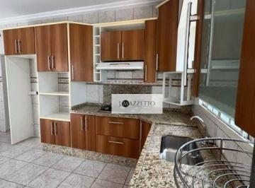 dfb48e6273cb5984669de2f124fa0f493b40437c · Casa com 2 dormitórios à venda, 143 m² por R$ 650.000,00 - Jardim Hubert - Indaiatuba/SP