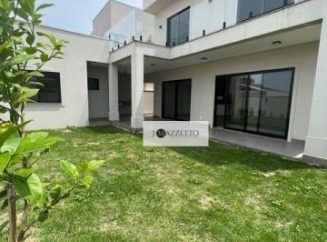 0dbe33d258ef14fc4e8382136fc6e27392bc320c · Sobrado com 4 dormitórios, 300 m² - venda por R$ 2.100.000 ou aluguel por R$ 12.250/mês - Jardim Ams