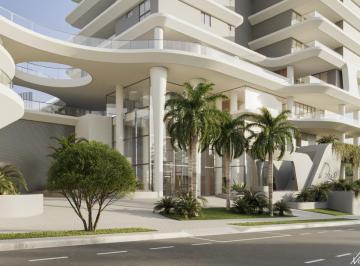 23401738_g.jpg · 
                                Duo Living Complex - Catamarã
                            