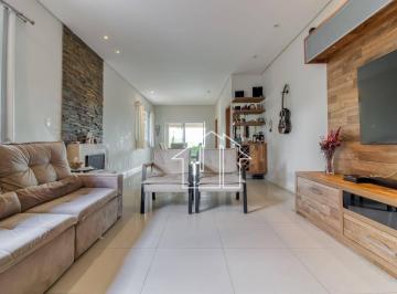 fc37196f7ad6a35cd1032fd87e19caea875b8e52 · Casa com 4 dormitórios à venda, 263 m² por R$ 2.100.000,00 - Urbanova - São José dos Campos/SP