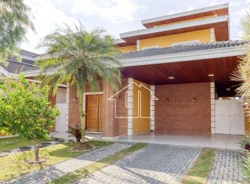 ee41b804fe7c9a5a9a022368a586f9f44bb0af83 · Casa com 4 dormitórios à venda, 263 m² por R$ 2.100.000,00 - Urbanova - São José dos Campos/SP