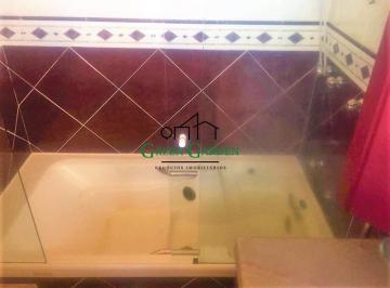 Apartamento · 143m² · 3 Quartos · 2 Vagas · Apartamento à vendaVILA PROGRESSO