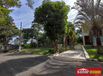 Terreno · 1004m² · Terreno ARUJÁ Arujá/SP
