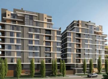 Apartamento de 3 quartos, Curitiba · APARTAMENTO 3 QUARTOS SENDO 3 SUÍTES 2 VAGAS BIGORRILHO ALTO PADRÃO