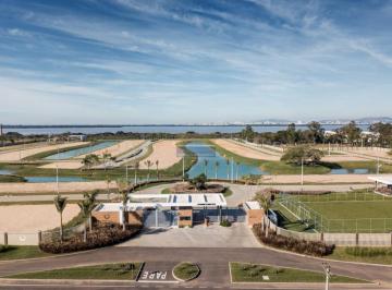 204485.jpg · Terreno / Lote / Condomínio - Bairro Sans Souci