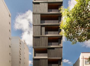 11392980_g.jpg · Imoveis - em Rio Branco