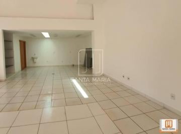 Salão · Sala comercial (sala - terrea independente) , cozinha planejada, elevador