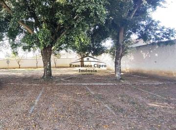 Terreno · 400m² · Terreno à venda no bairro Engenheiro Neiva - Guaratinguetá/SP