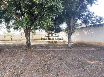 Terreno · 400m² · Terreno à venda no bairro Engenheiro Neiva - Guaratinguetá/SP