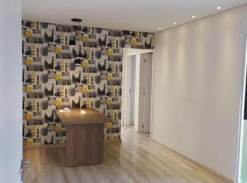 b5751ccec97ce0c59e3b78d7aeb6b8f3f2d5c860 · Apartamento com 2 dormitórios à venda, 58 m² por R$ 371.000,00 - Residencial Vienna II - Vinhedo/SP