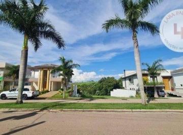 e22d0439e54b5ee855c3b9fd53bbad72205530a0 · Terreno à venda - Loteamento Reserva da Serra - Jundiaí/SP