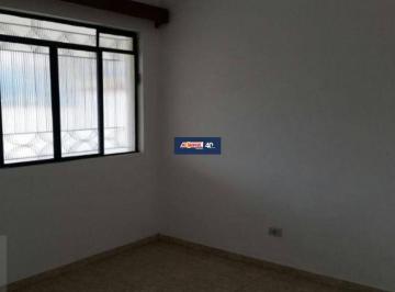 Casa · 297m² · 4 Quartos · 10 Vagas · CASA A VENDA, MOINHO - MAIRIPORÃ - SP