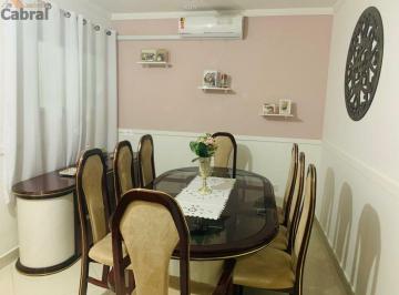 Casa · 189m² · 3 Quartos · 3 Vagas · Apartamento - Parada Inglesa