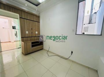Casa · 80m² · 3 Quartos · 1 Vaga · Casa 3 quartos no bairro Angola Betim