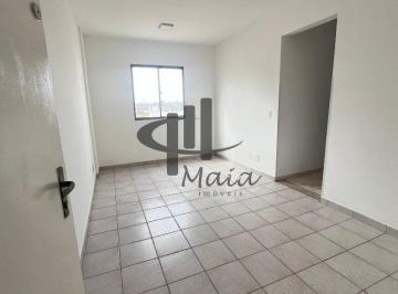 Apartamento · 54m² · 3 Quartos · 1 Vaga · Venda Apartamento Sao Caetano do Sul Barcelona Ref: 37160