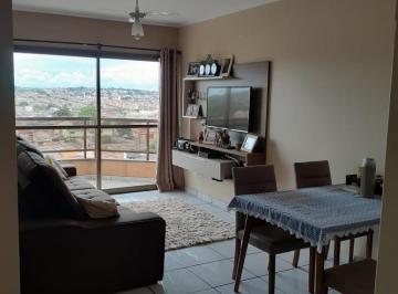 1669381065.jpg · Apartamento no Sumarezinho | Rosa e Rangel Consultoria e Assessoria Imobiliária