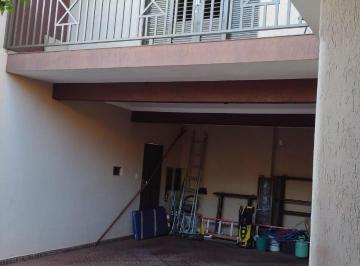 1669378209.jpg · Casa com 3 dorm no Dom Mielli | Aqui na Rosa e Rangel Consultoria e Assessoria Imobiliária