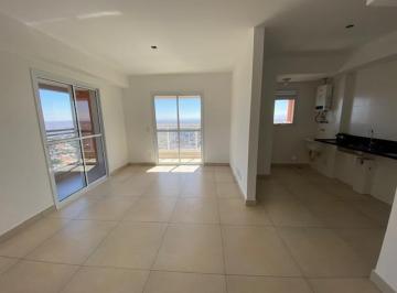 1684252261.jpg · Apartamento Ed Apogeo com 2 dorm | Só aqui na Rosa e Rangel