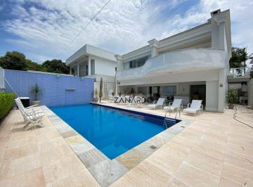 6d98ee348dfc4f986ea01b511b84a34b1c760664 · Casa para venda em Riviera de São Lourenço