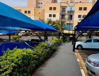 ea197262e6c51dfb8fa8be03719ec5492d72bf55 · APARTAMENTO 2 DORMITÓRIOS À VENDA NO JARDIM DO LAGO II EM CAMPINAS.