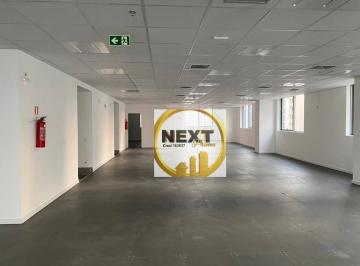 7893604f67f6f7d67627fe27a82f83cbbd3f5cf0 · Laje para alugar, 364 m² por R$ 58.968,00/mês - Tatuapé - São Paulo/SP