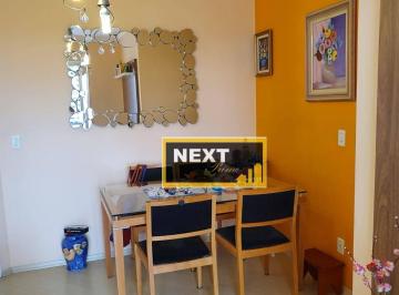 936bd9a53797c8cfd363f6a9ffe8ca8f37f05958 · Apartamento com 3 dormitórios à venda, 68 m² por R$ 690.000,00 - Penha de França - São Paulo/SP