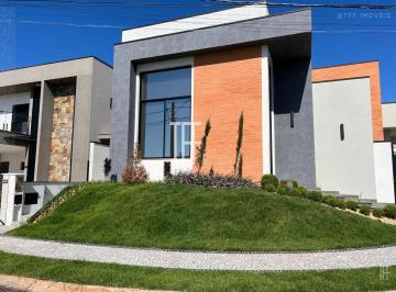 0 · casa à venda em Jardim América