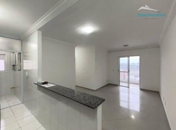 5597983dac0938f047da4b4c4161753862a11928 · Apartamento com 3 dormitórios para alugar, 83 m² por R$ 4.817,00/mês - Vila das Hortências - Jundiaí